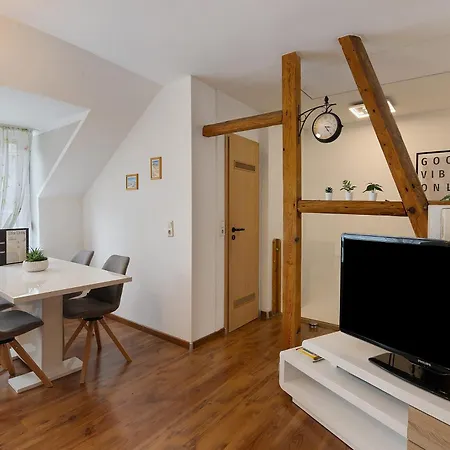 Tifra-living Velbert