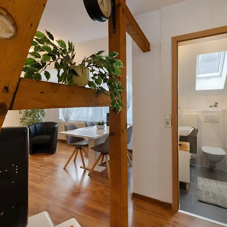 Tifra-living Velbert